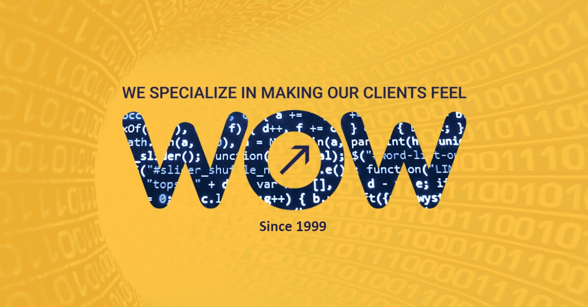 WeblineIndia logo